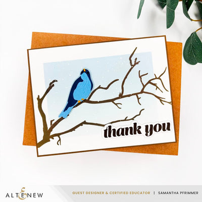 December 2025 Full Release Bundle