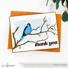 December 2025 Full Release Bundle