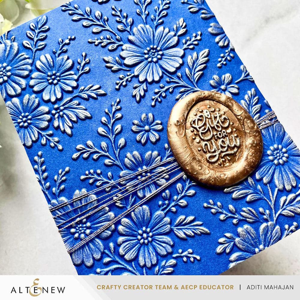 December 2025 Full Release Bundle