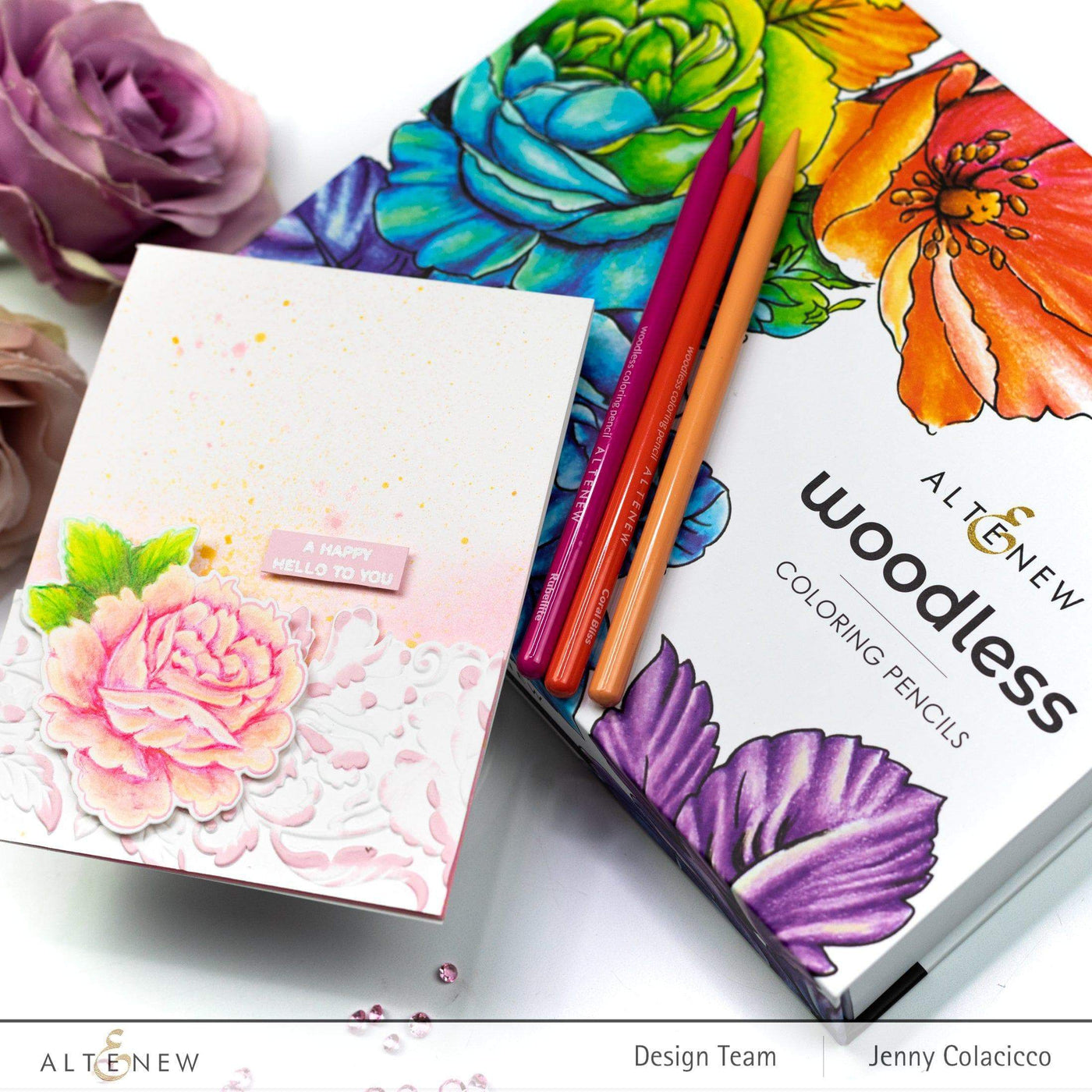 https://altenew.com/cdn/shop/files/release-bundle-exotic-blooms-woodless-coloring-pencils-marker-coloring-book-bundle-30661232558137_1400x.jpg?v=1702131890