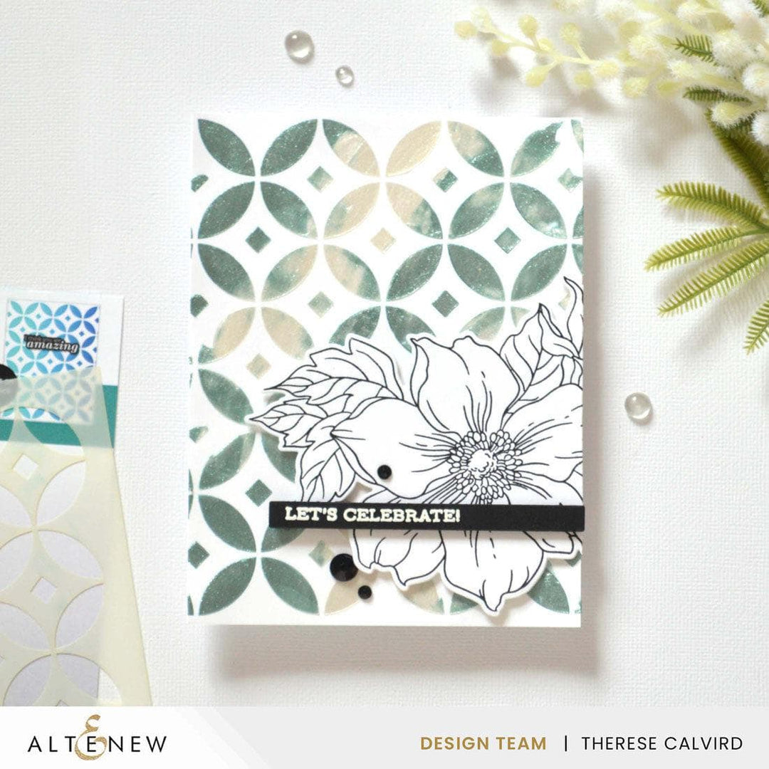 Floral Jubilee Release Bundle