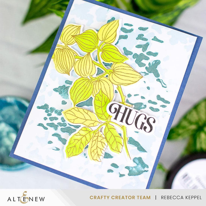 Floral Jubilee Release Bundle