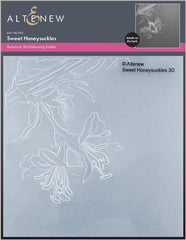 Altenew Release Bundle Happy Hummingbird