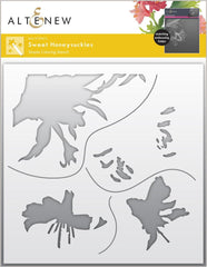 Altenew Release Bundle Happy Hummingbird