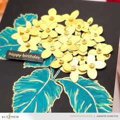 January 2026 Full Release Bundle