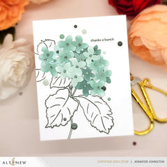 January 2026 Full Release Bundle