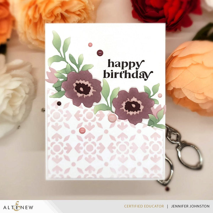 January 2026 Full Release Bundle