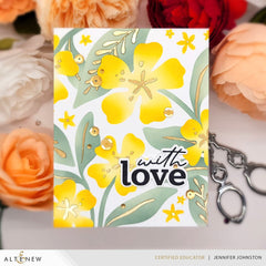 January 2026 Full Release Bundle