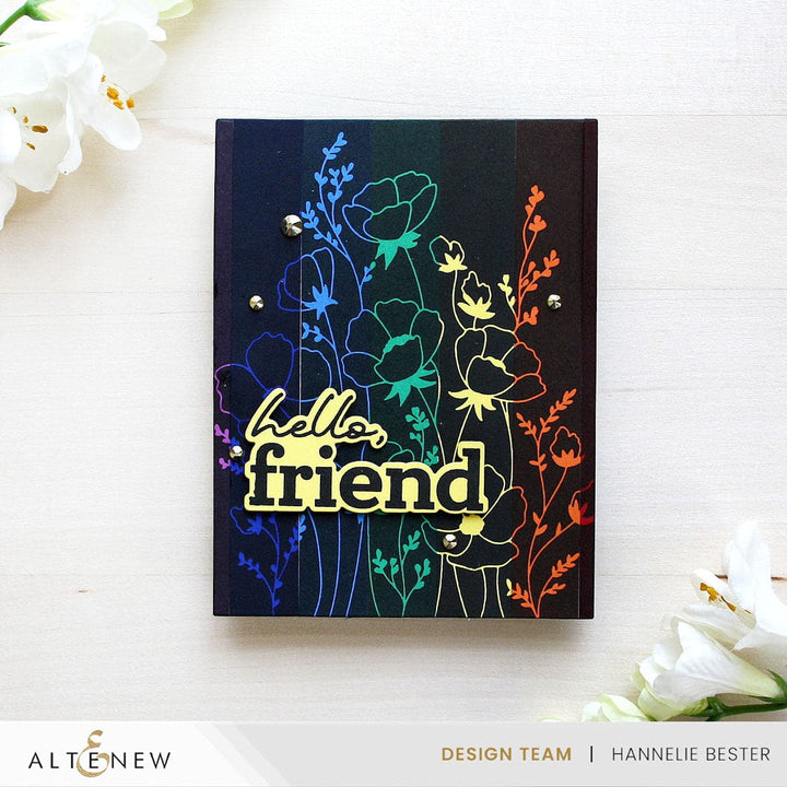 January 2026 Full Release Bundle