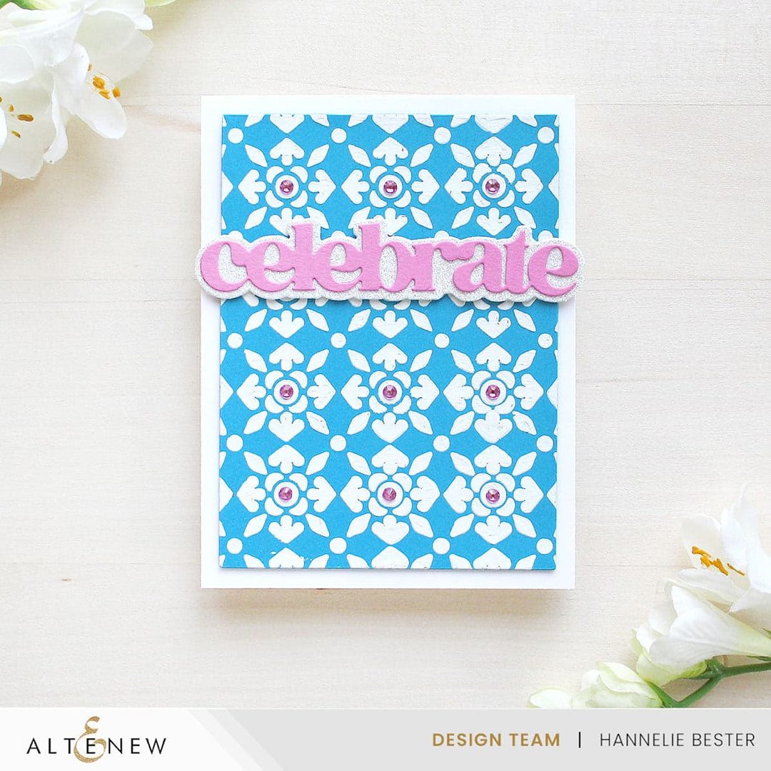 January 2026 Full Release Bundle