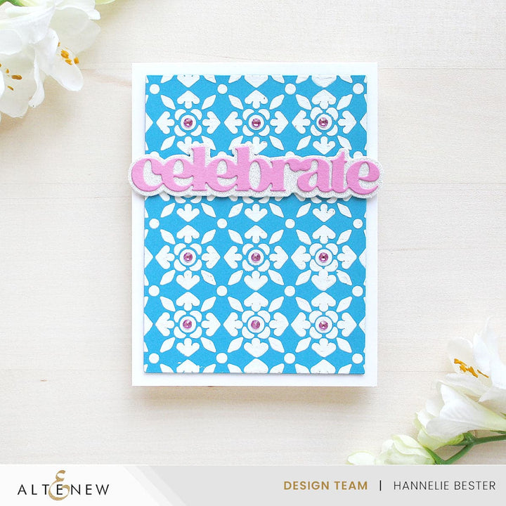 January 2026 Full Release Bundle