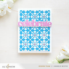 January 2026 Full Release Bundle