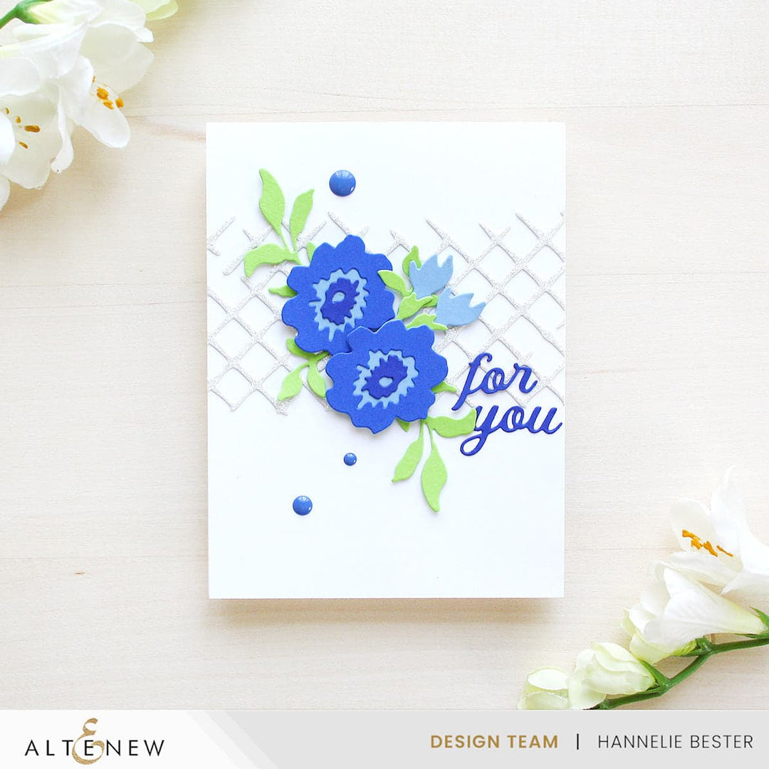 January 2026 Full Release Bundle