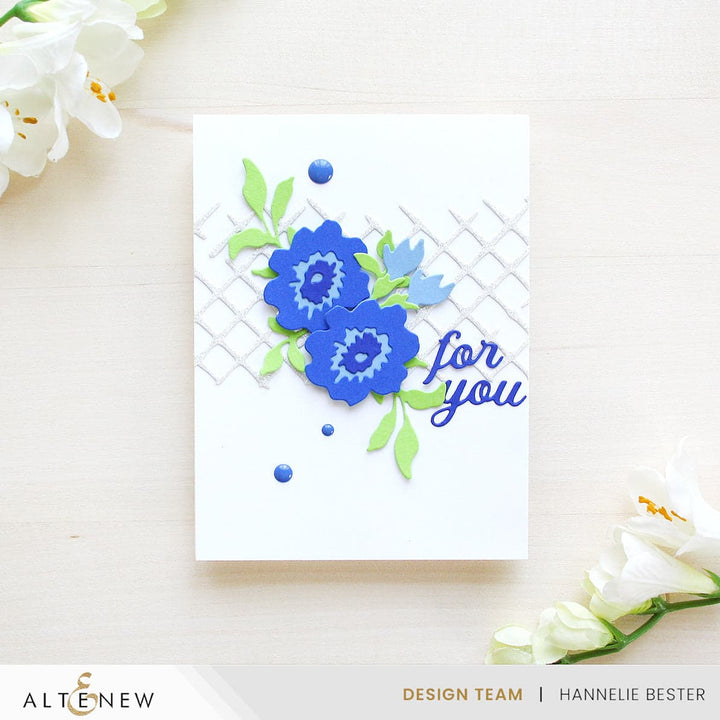 January 2026 Full Release Bundle