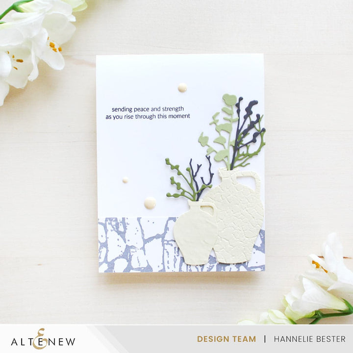 January 2026 Full Release Bundle