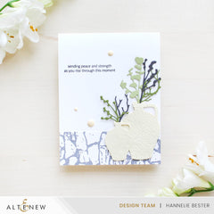 January 2026 Full Release Bundle