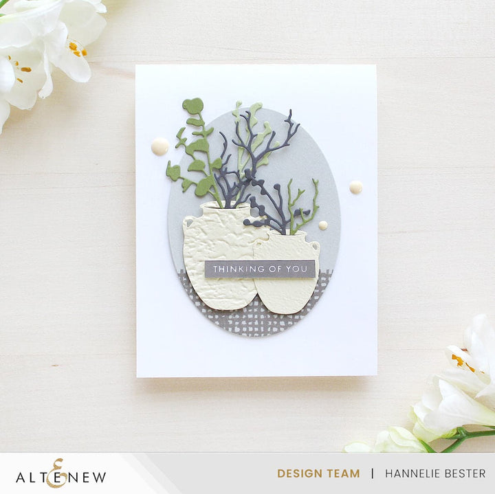 January 2026 Full Release Bundle