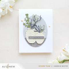 January 2026 Full Release Bundle