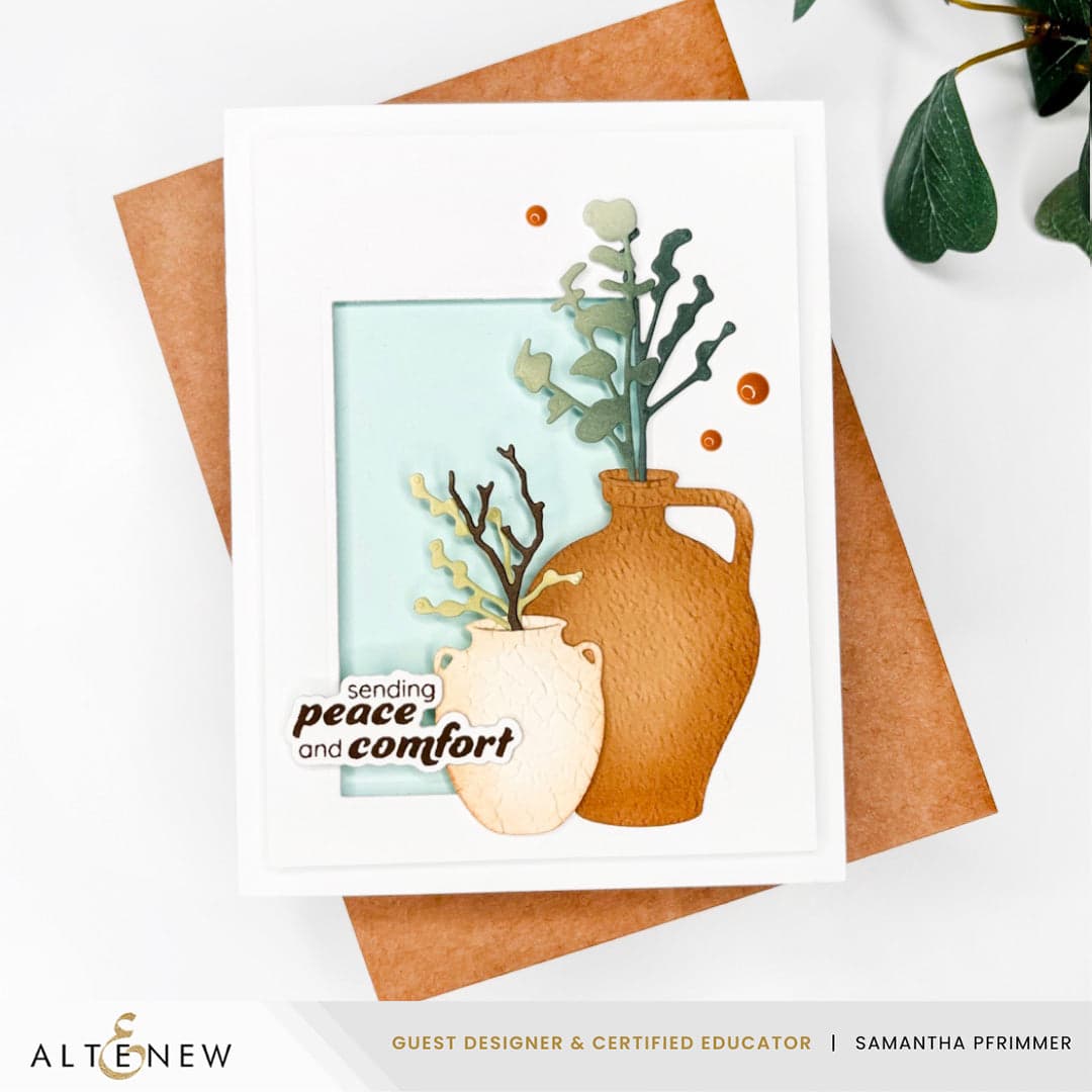 January 2026 Full Release Bundle