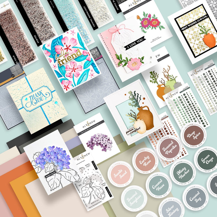 January 2026 Full Release Bundle