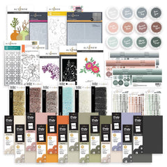 January 2026 Full Release Bundle