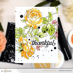 June 2024 Hot Foil Roll Release Bundle