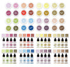 Kaleidoscope of Colors Fresh Dye Ink Full Release Bundle