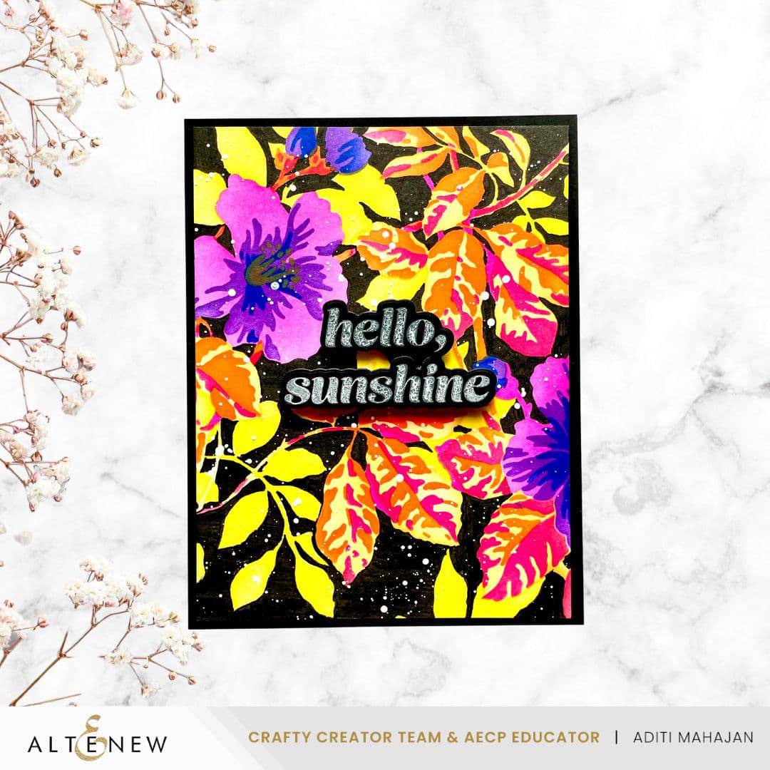 Marvelous Monthly Series Bundle - December 2025