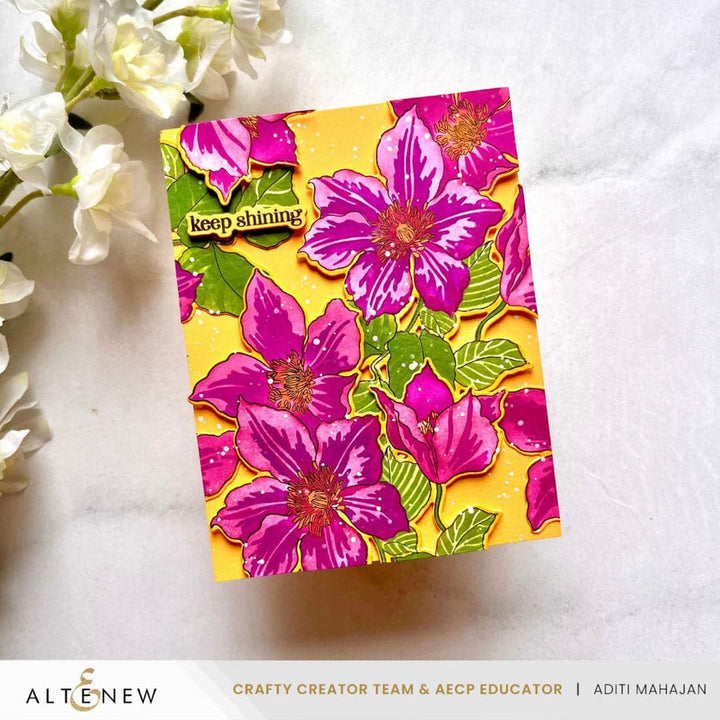 Marvelous Monthly Series Bundle - November 2025