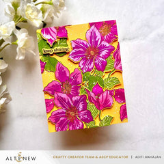 Marvelous Monthly Series Bundle - November 2025