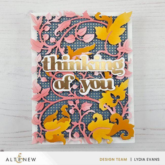 Marvelous Monthly Series Bundle - October 2025