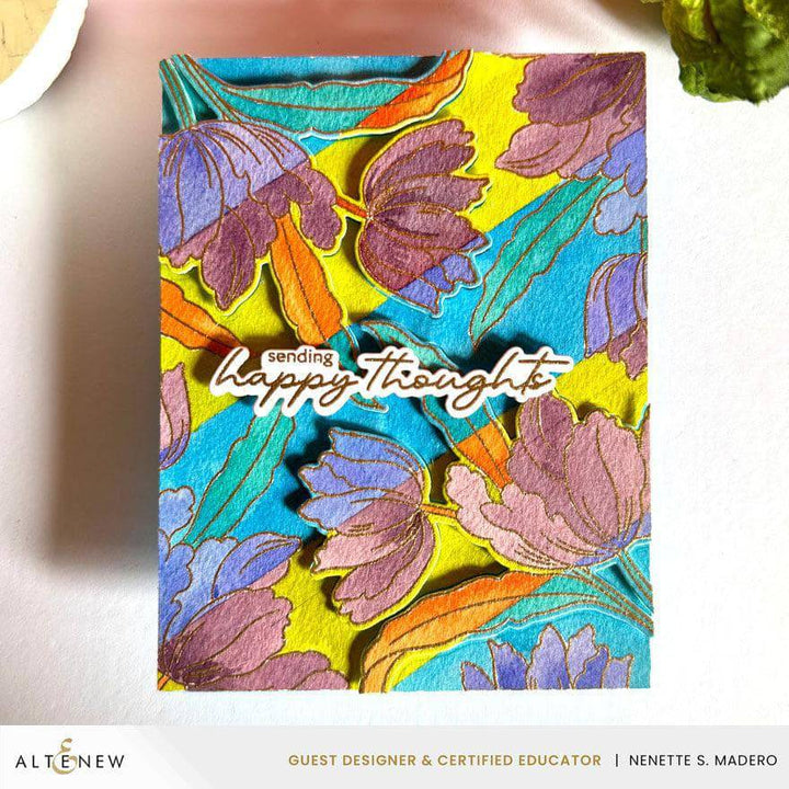 Marvelous Monthly Series Bundle - October 2025