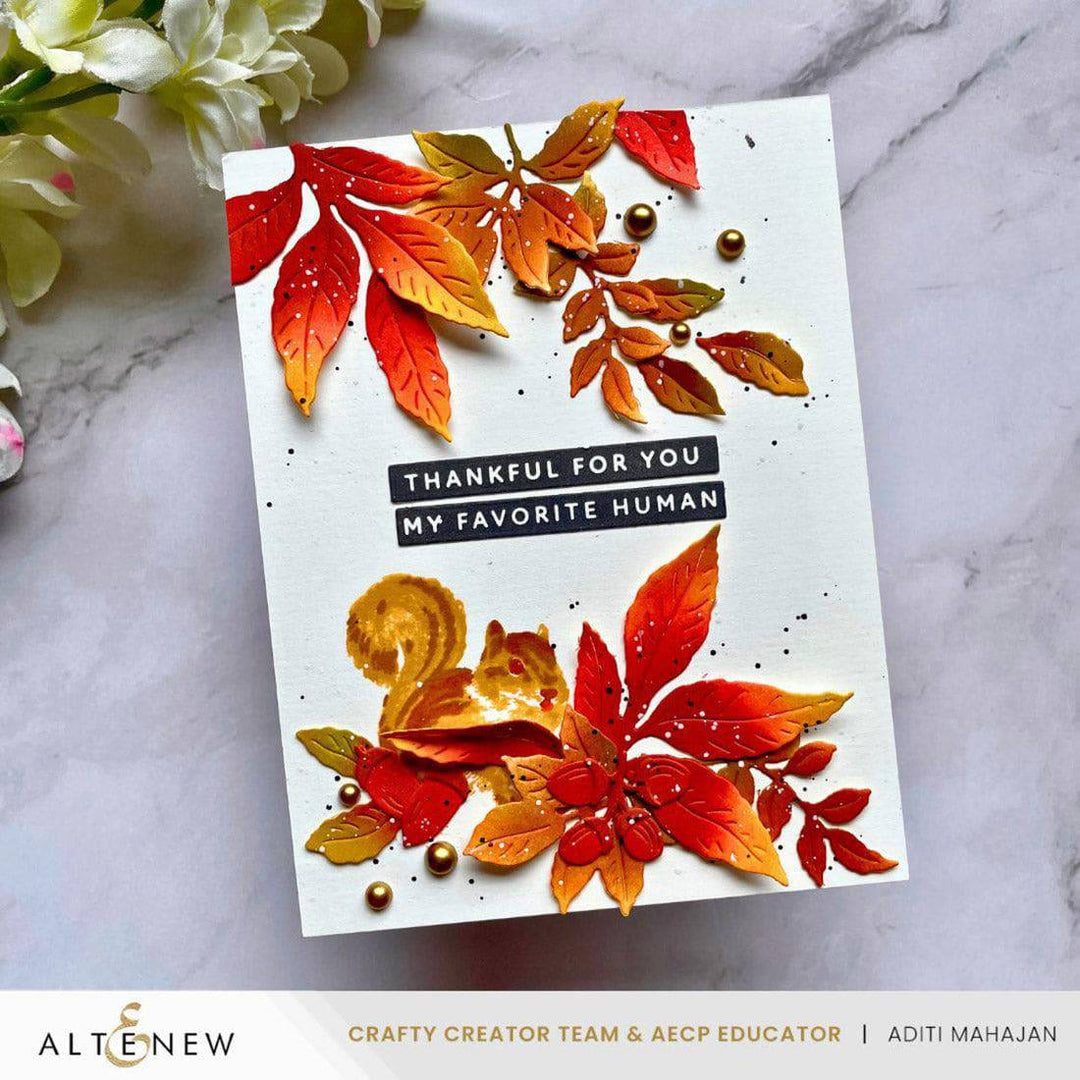 Marvelous Monthly Series Bundle - September 2025