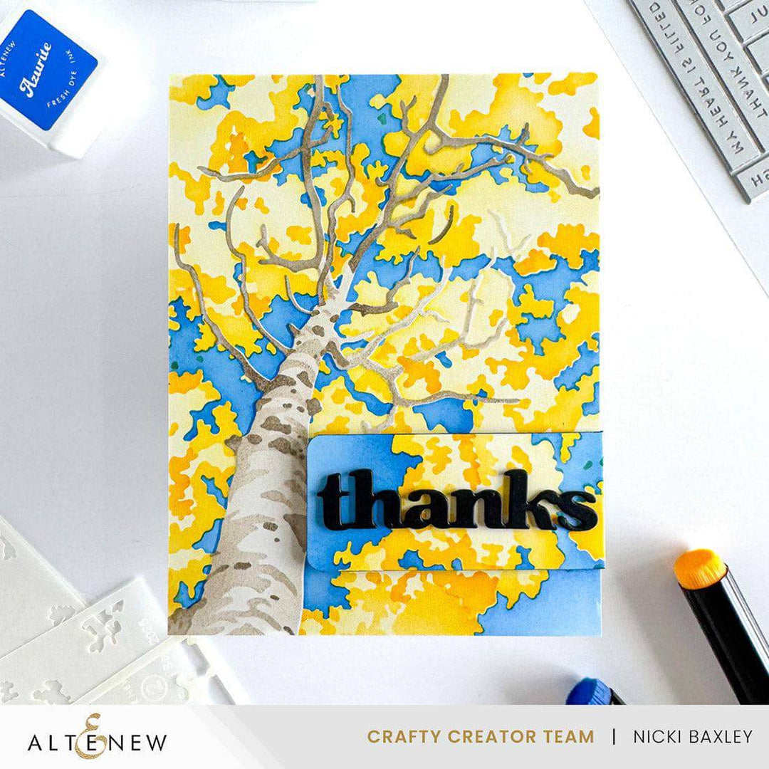 Marvelous Monthly Series Bundle - September 2025