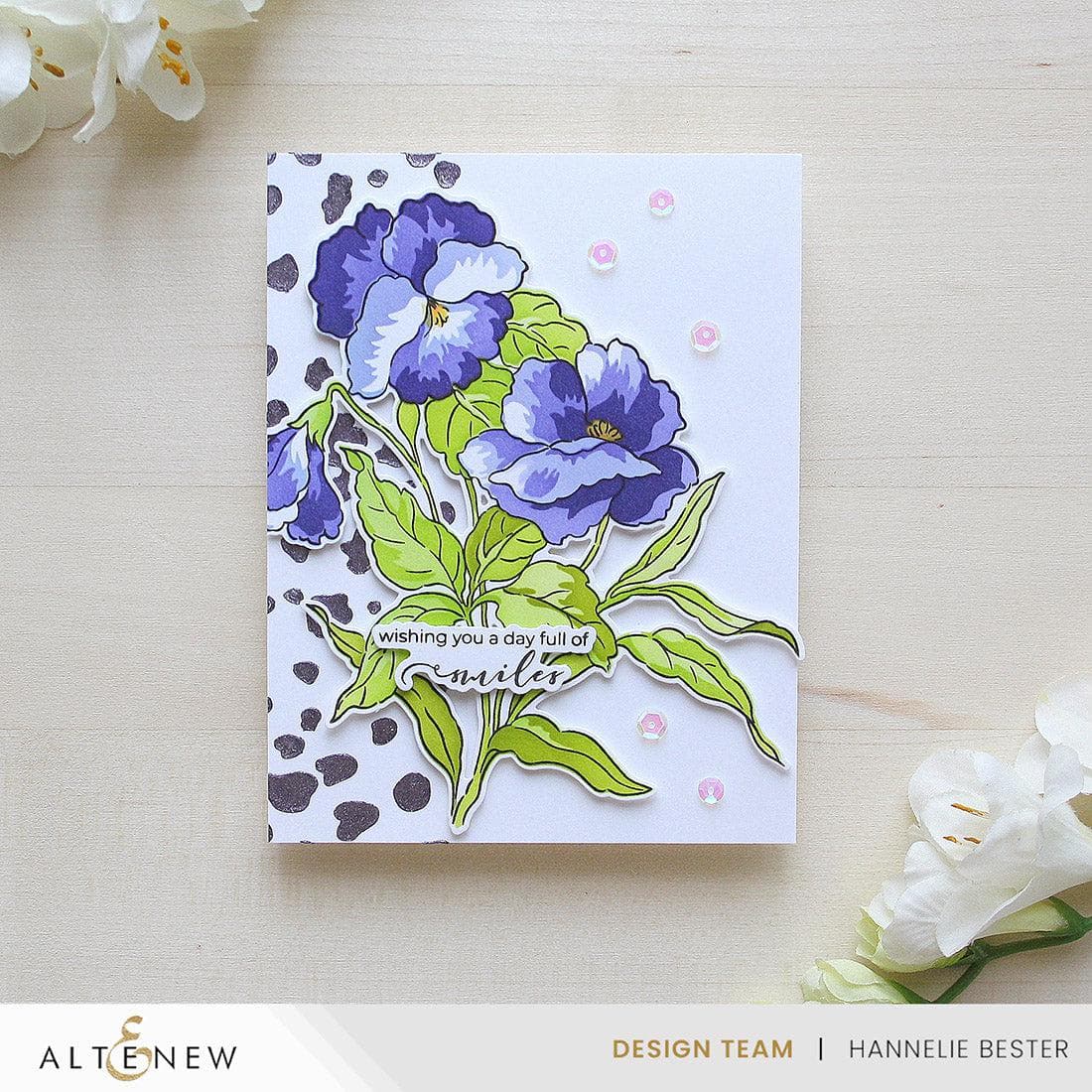 Marvelous Monthly Series Bundle - September 2025