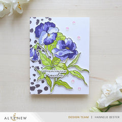 Marvelous Monthly Series Bundle - September 2025