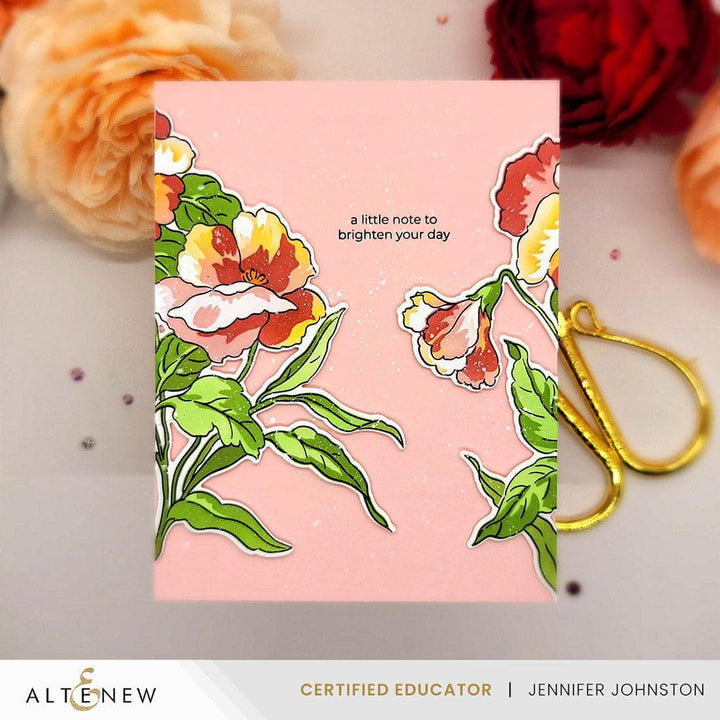 Marvelous Monthly Series Bundle - September 2025