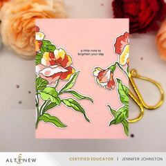 Marvelous Monthly Series Bundle - September 2025