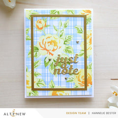 November 2025 Full Release Bundle