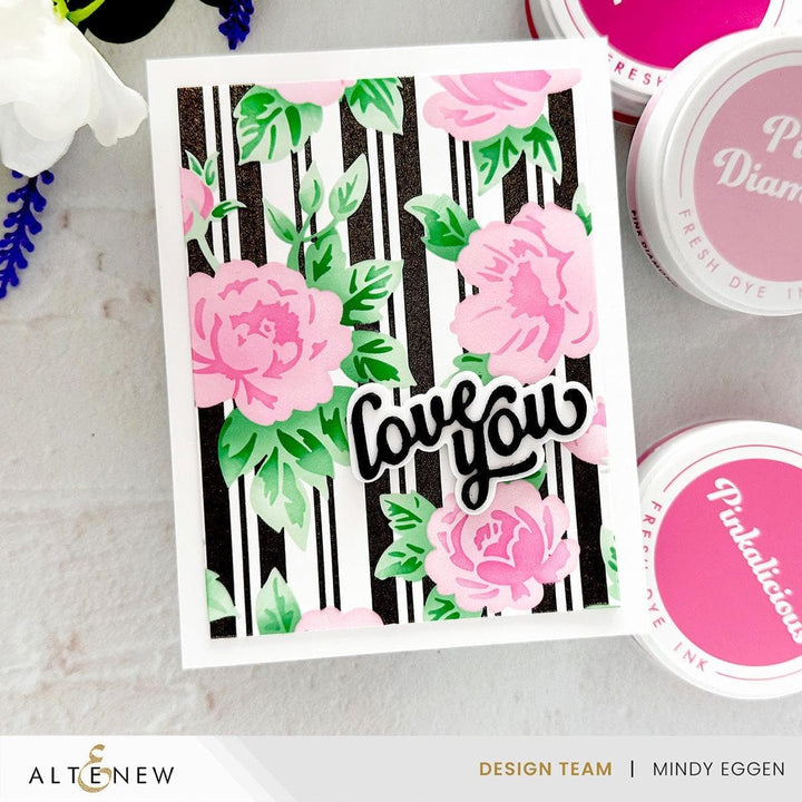 November 2025 Full Release Bundle