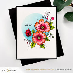 November 2025 Full Release Bundle