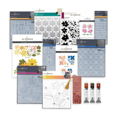 October 2025 Full Release Bundle