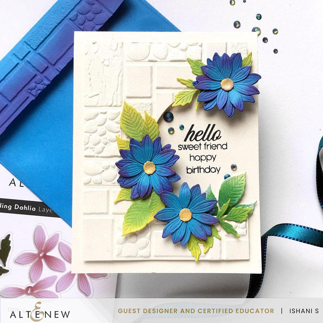 October 2025 Full Release Bundle