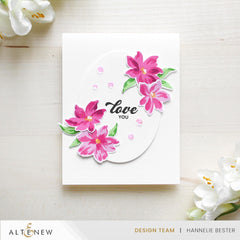 October 2025 Full Release Bundle