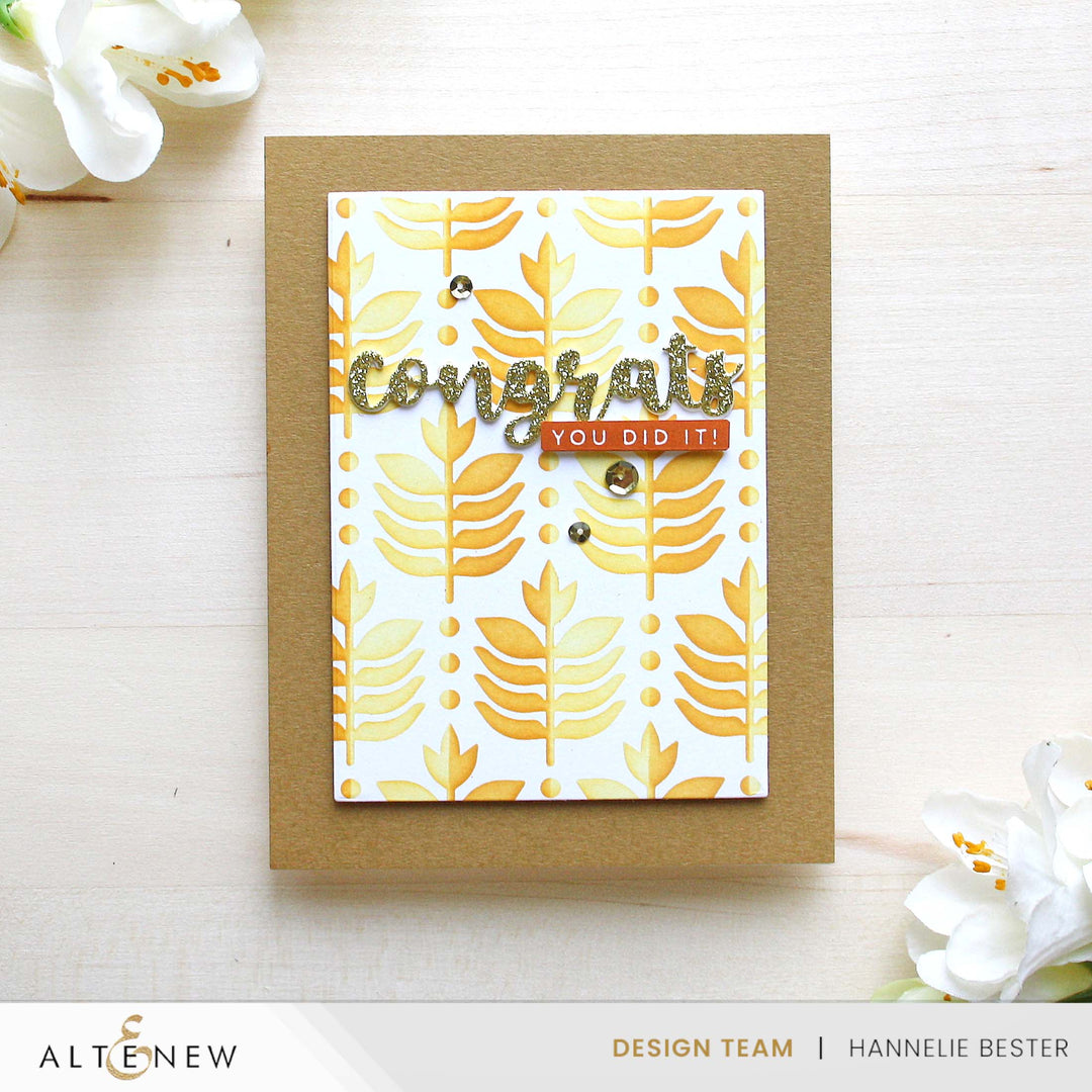 October 2025 Full Release Bundle