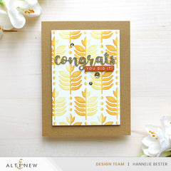 October 2025 Full Release Bundle