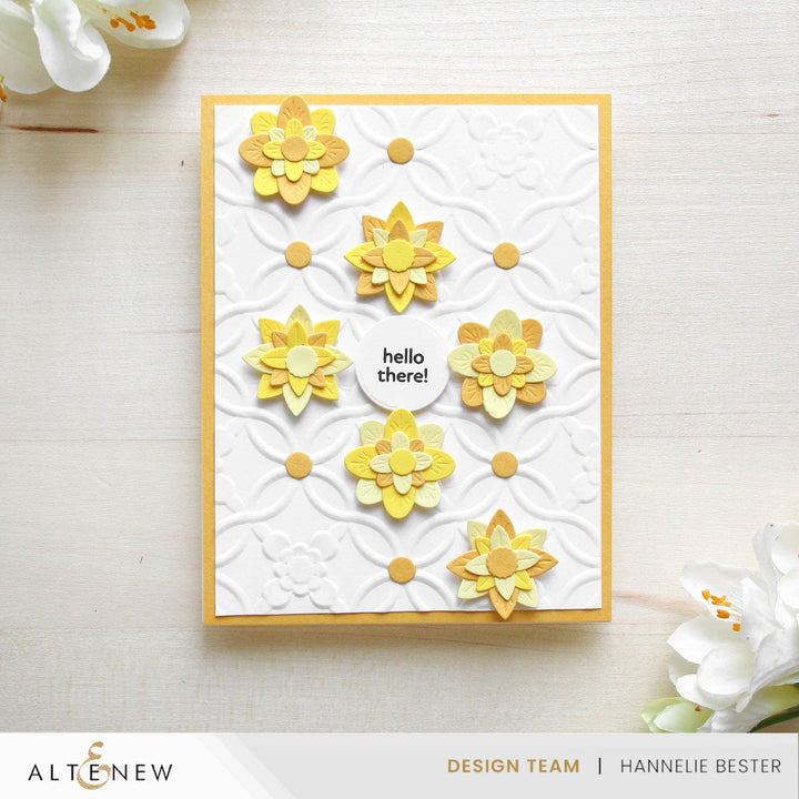 October 2025 Full Release Bundle