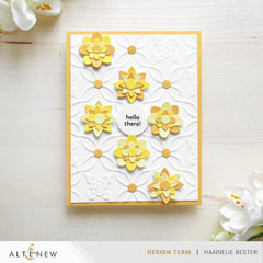 October 2025 Full Release Bundle