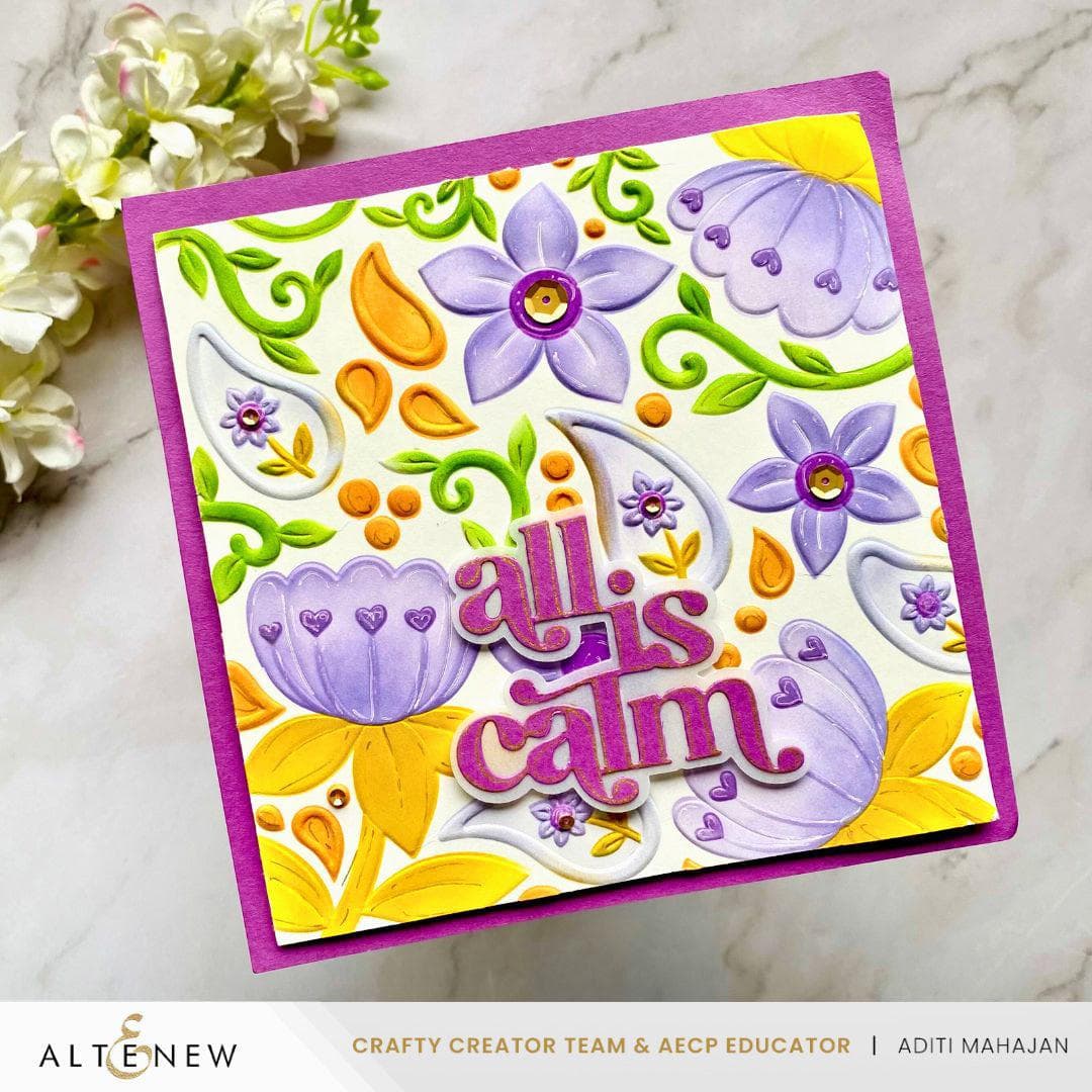 October 2025 Full Release Bundle