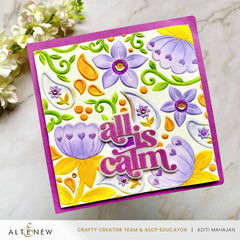 October 2025 Full Release Bundle